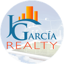 JGarcia Realty